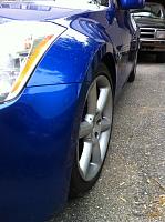 What have you done for your Z today?-spacer-before_front.jpg