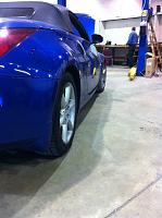 What have you done for your Z today?-spacer-before_rear.jpg