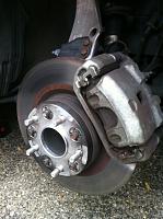 What have you done for your Z today?-spacer-front.jpg