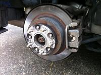 What have you done for your Z today?-spacer-rear.jpg