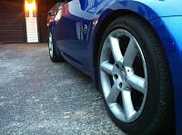 What have you done for your Z today?-spacer-after_front.jpg