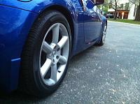 What have you done for your Z today?-spacer-after_rear.jpg