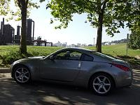 Seattle Meeting with Jay Saturday-zgasworks1.jpg