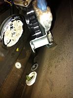 What have you done for your Z today?-img_0447.jpg