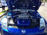 What have you done for your Z today?-engine-bay.jpg