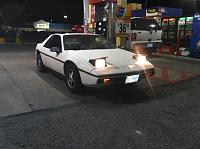 What's your beater? Or do you daily drive?-fiero.jpg