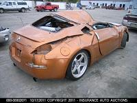 When Brickyard vs Brickwall (warning, totaled Z inside)-5n25ic5j33ja3n73hec51e3ddab25514a1367.jpg