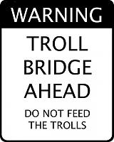 Hello!-troll_bridge.jpg