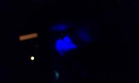 Why would someone put a blacklight on the passenger floorboard?-imag0201.jpg