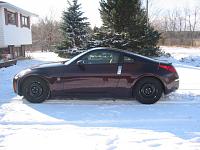 Z is best winter car I have owned-after_1.jpg