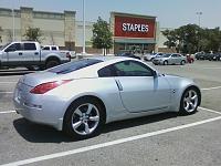 How much did you pay for your used Z?-350age.jpg