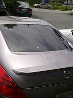 Some a!#ho!es jumped on my roof!-img-20120621-01111.jpg