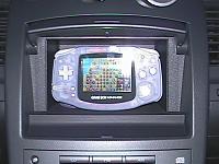 Color NAV for only !!!-imga0004.jpg