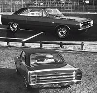 What was the first car that was really yours?-gts-800.jpg