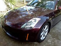 What have you done for your Z today?-img_20120707_183859.jpg