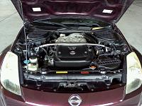 What have you done for your Z today?-180217_10150937250038751_1550918336_n.jpg