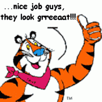 Help design my new graphic's give-away-tonytiger.gif