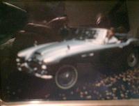 What was the first car that was really yours?-healy.jpg