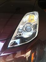 What have you done for your Z today?-zheadlight.jpg