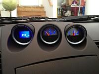 What have you done for your Z today?-gauges1.jpg