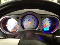 What have you done for your Z today?-gauges2.jpg