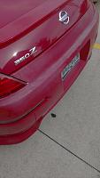 Should I repaint my rear bumper before selling?-imag0309.jpg