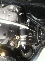 What have you done for your Z today?-nismointake.jpg