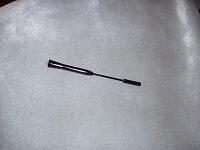 Alum Billet Antenna-p1010003a.jpg