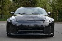 What have you done for your Z today?-z.jpg
