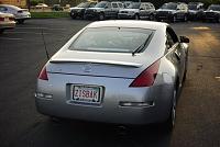 Z Tour Coming to Boston-zisbak_rearview_small.jpg