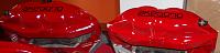 What have you done for your Z today?-after-paint.jpg