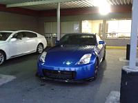 What have you done for your Z today?-580022_10152023600565431_20907813_n.jpg