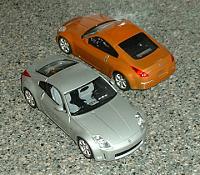 How cool would it be to have a replica of your Z?-opposites.jpg