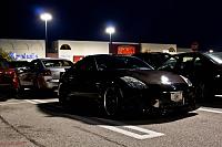 Do You Have An Inspiration for your Z?-562721_342419922511498_1546493689_n.jpg