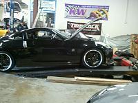 Do You Have An Inspiration for your Z?-2012-05-02_14.15.50.jpg
