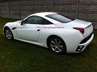 Ferrari California Body Kit for the 350z-2.jpg