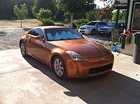 Noob here, what is my car?-img_0291.jpg