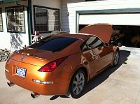Noob here, what is my car?-img_2932.jpg