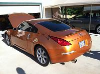 Noob here, what is my car?-img_5354.jpg