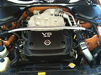 Noob here, what is my car?-img_7092.jpg