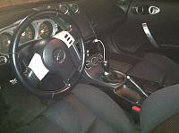 Noob here, what is my car?-img_6113.jpg