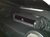 Noob here, what is my car?-img_7451.jpg