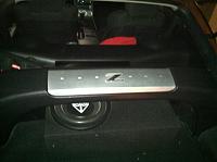 Noob here, what is my car?-img_4343.jpg