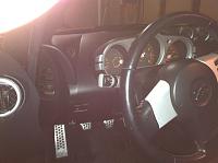 Noob here, what is my car?-img_0983.jpg