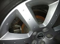Noob here, what is my car?-img_3252.jpg