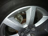 Noob here, what is my car?-img_7011.jpg