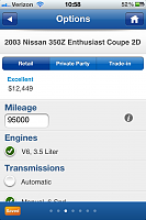 Noob here, what is my car?-img_5064.png