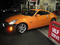 How much did you pay for your used Z?-img_0134.jpg
