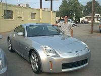 I Got Mah Z!-adb-z1.jpg