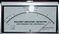 MPG at high speed-bs-detector.gif